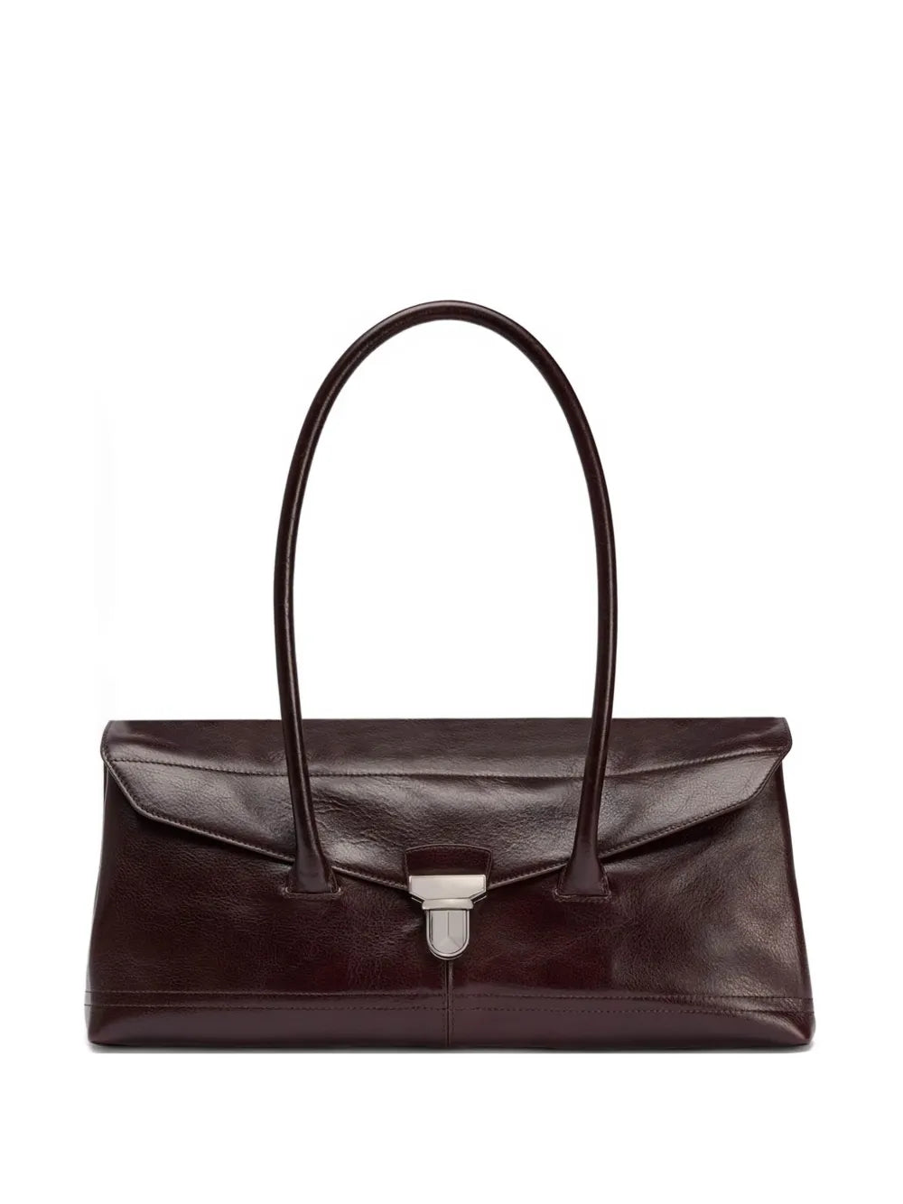 Lemaire Gear Shoulder Bag