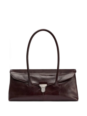 Lemaire Gear Shoulder Bag