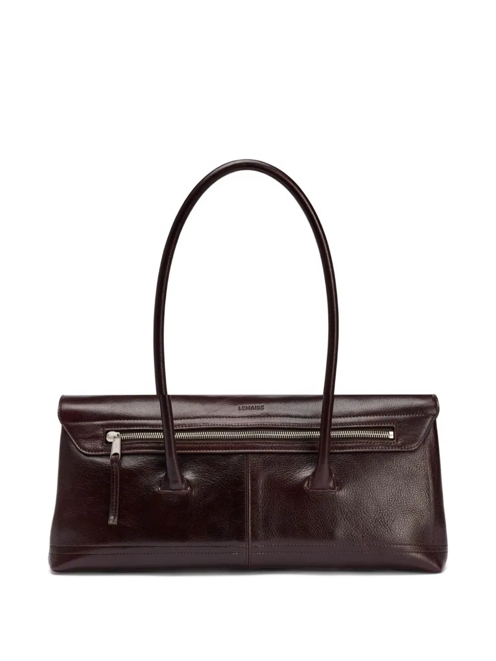 Lemaire Gear Shoulder Bag