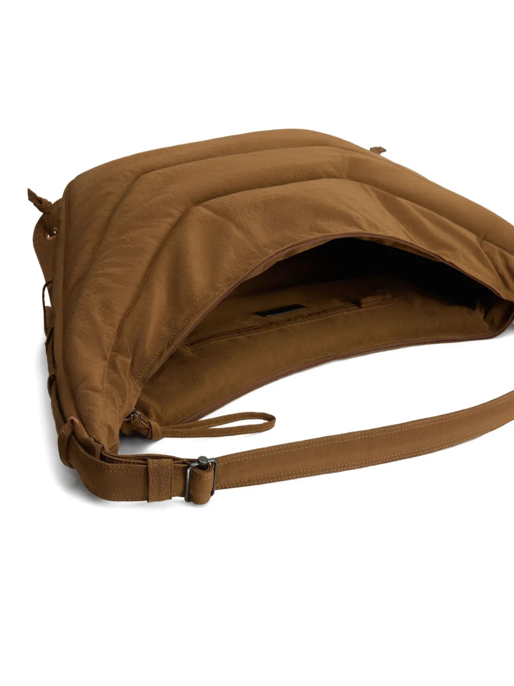 Lemaire Medium Soft Gam Shoulder Bag