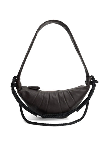 Lemaire Medium Croissant Shoulder Bag
