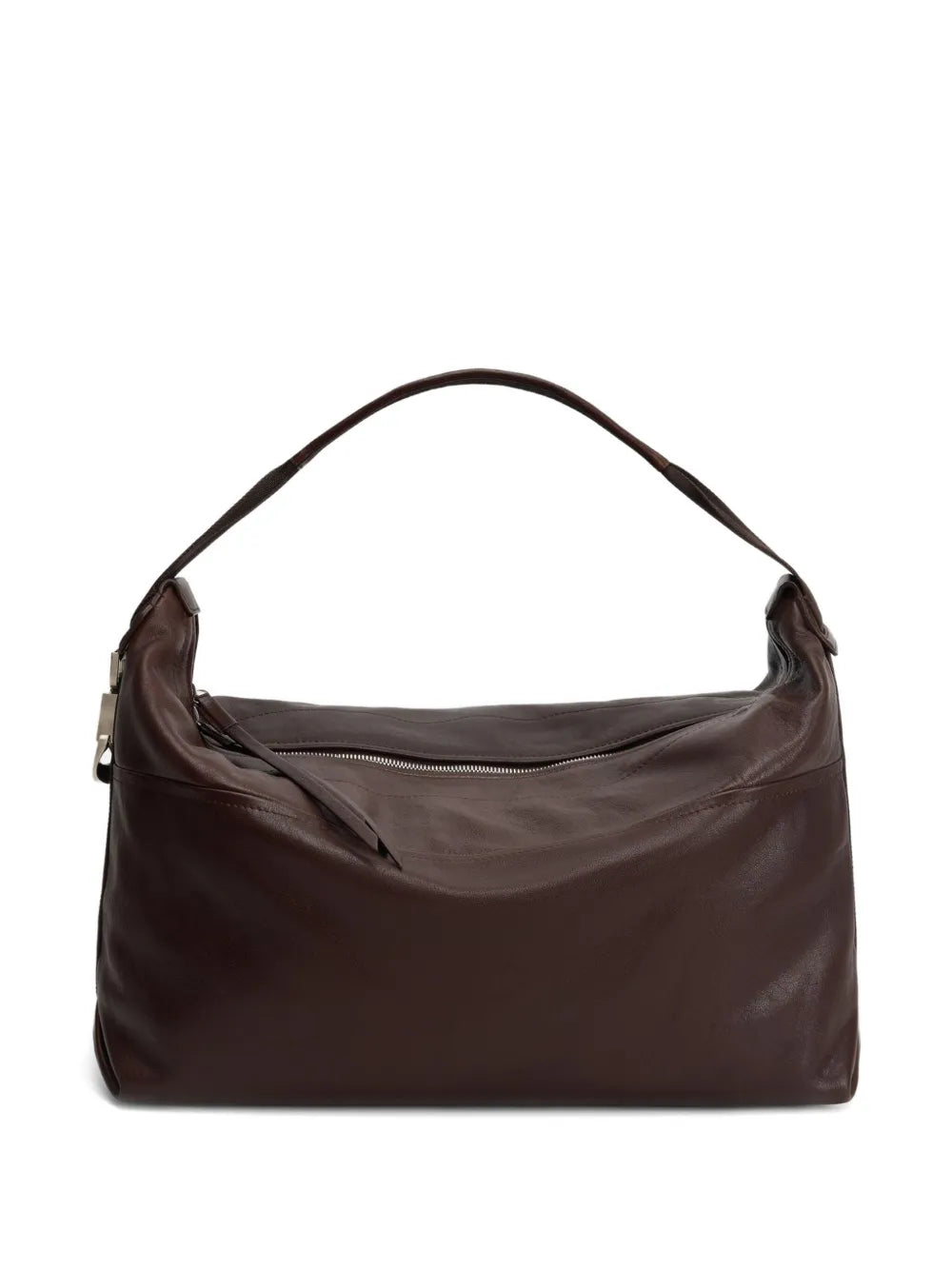 Lemaire Berlingot Hobo Shoulder Bag