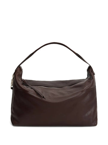 Lemaire Berlingot Hobo Shoulder Bag