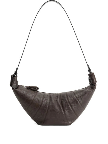 Lemaire Medium Croissant Shoulder Bag