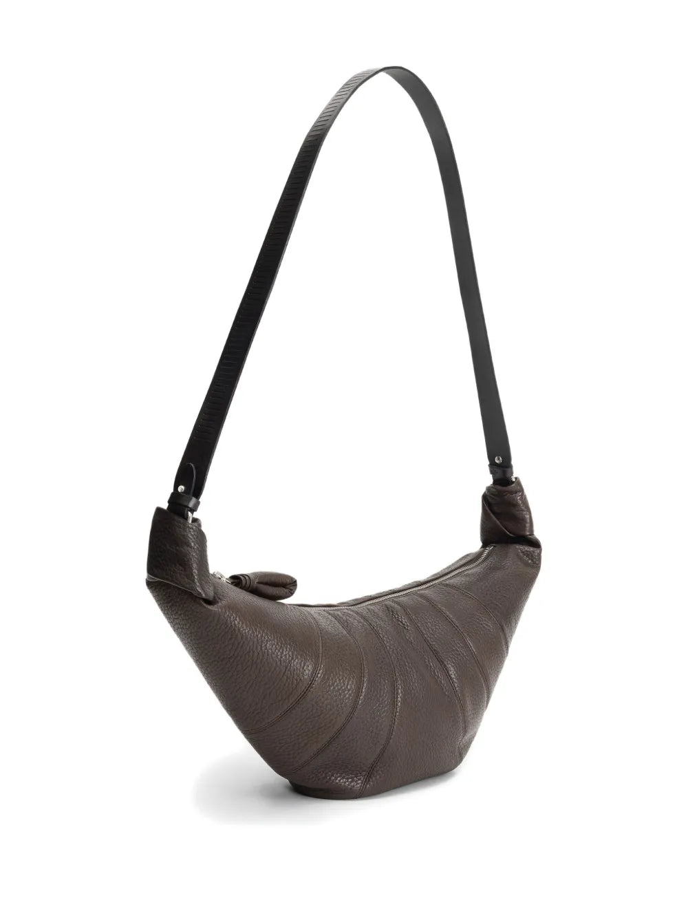 Lemaire Medium Croissant Shoulder Bag