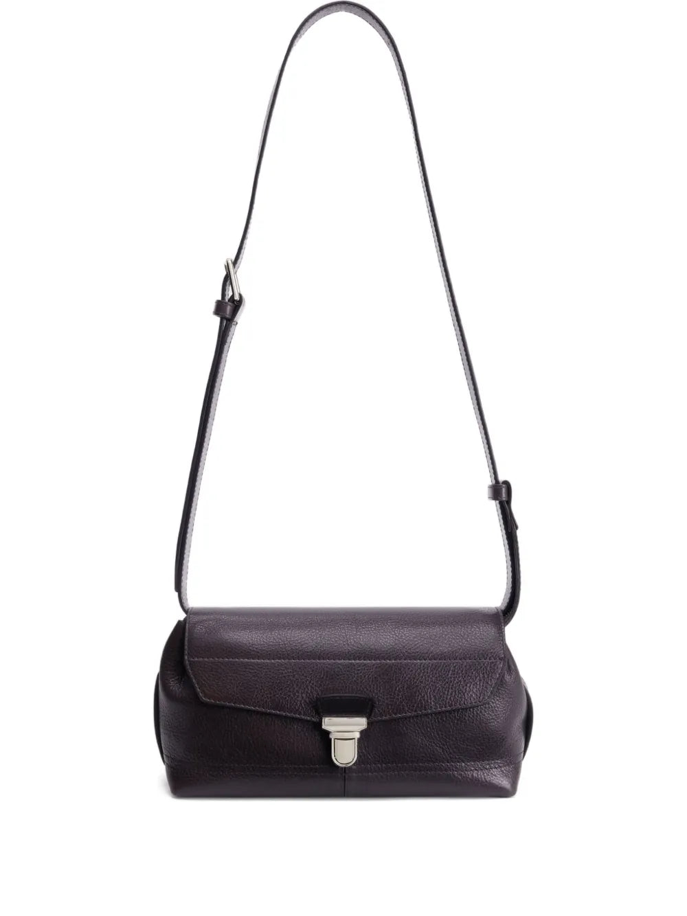 Lemaire Small Gear Shoulder Bag