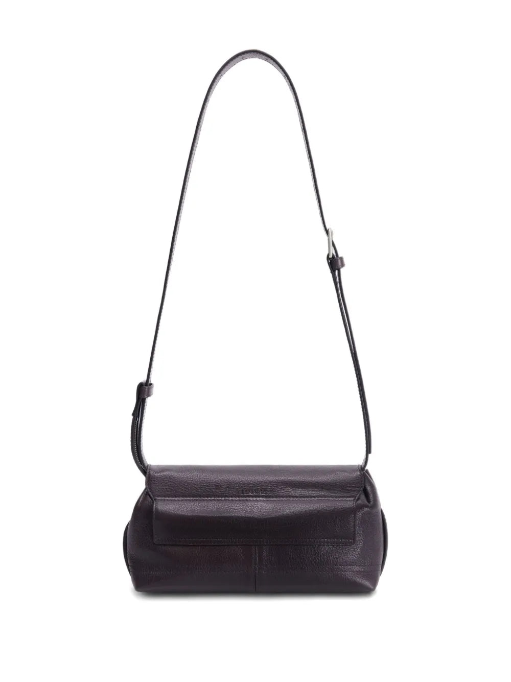 Lemaire Small Gear Shoulder Bag