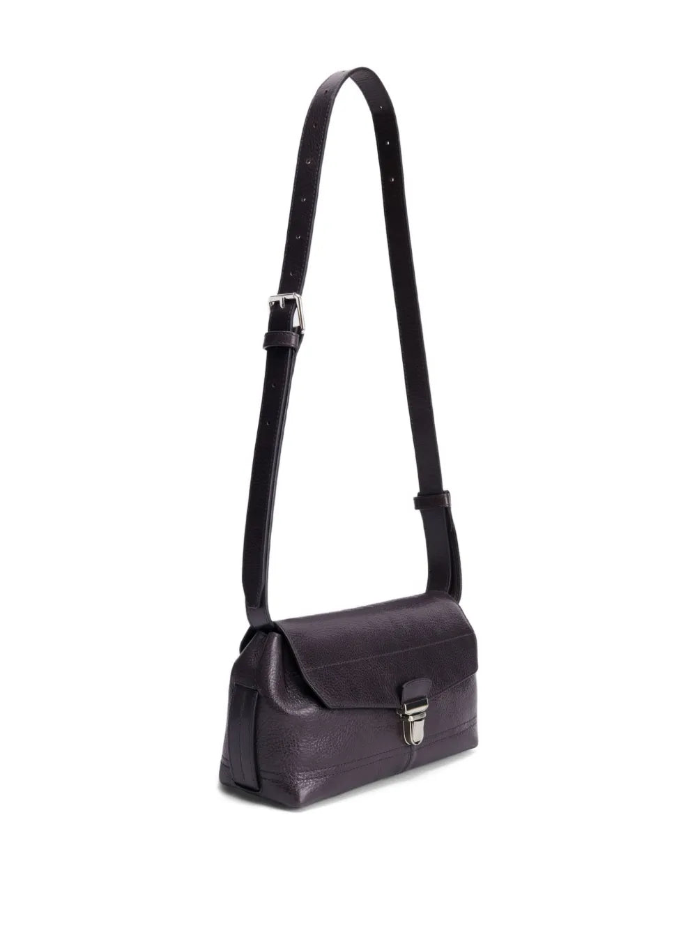 Lemaire Small Gear Shoulder Bag