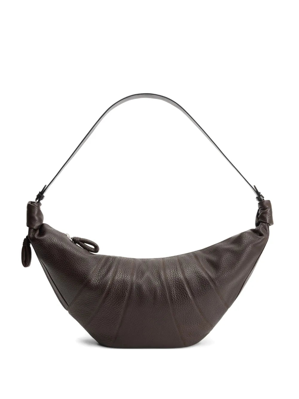 Lemaire Large Croissant Shoulder Bag