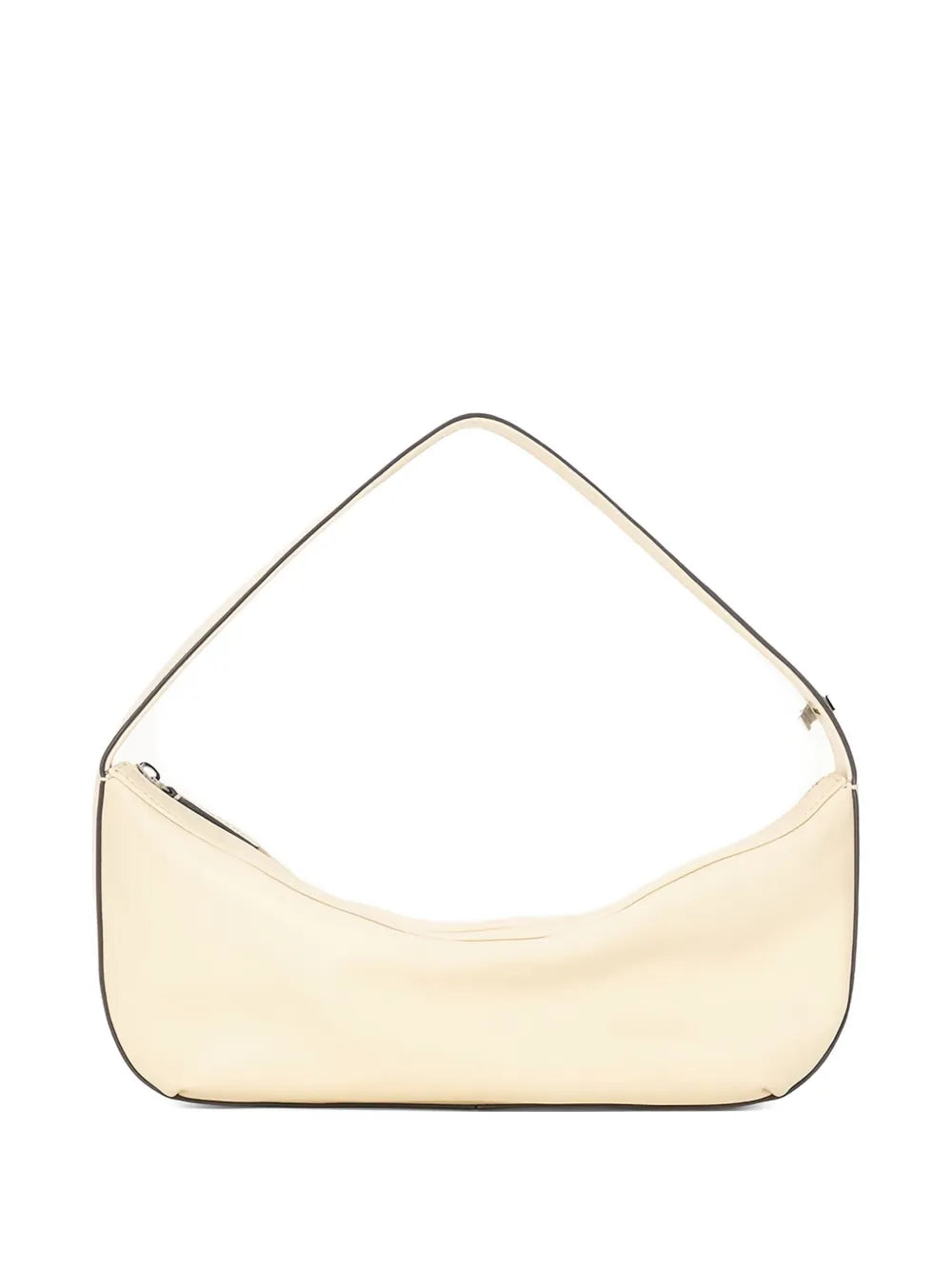 Staud Demy Shoulder Bag