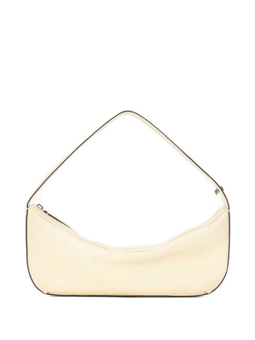 Staud Demy Shoulder Bag