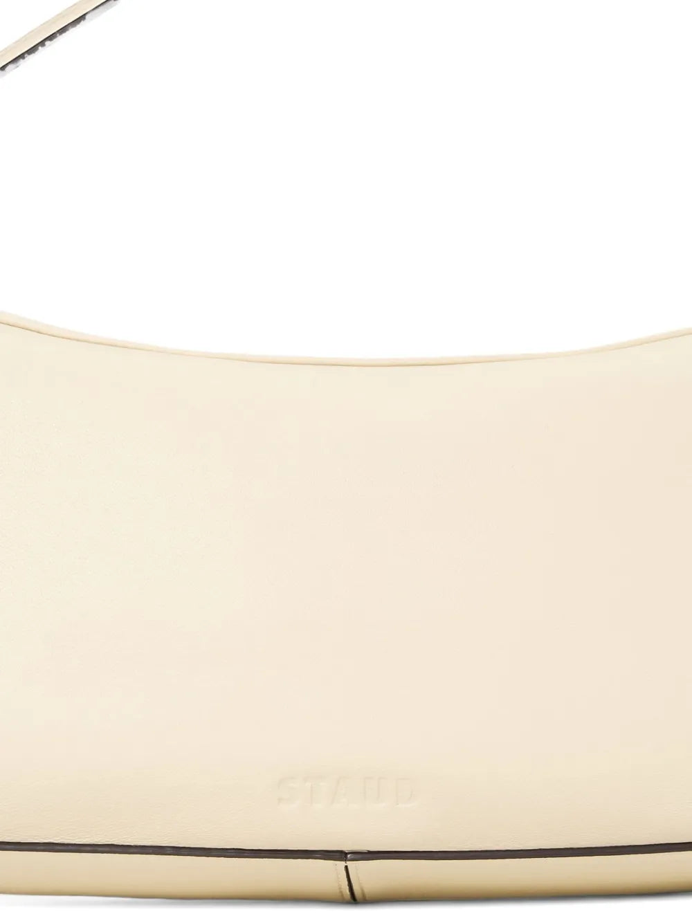 Staud Demy Shoulder Bag