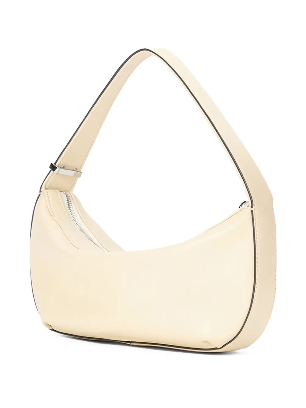 Staud Demy Shoulder Bag