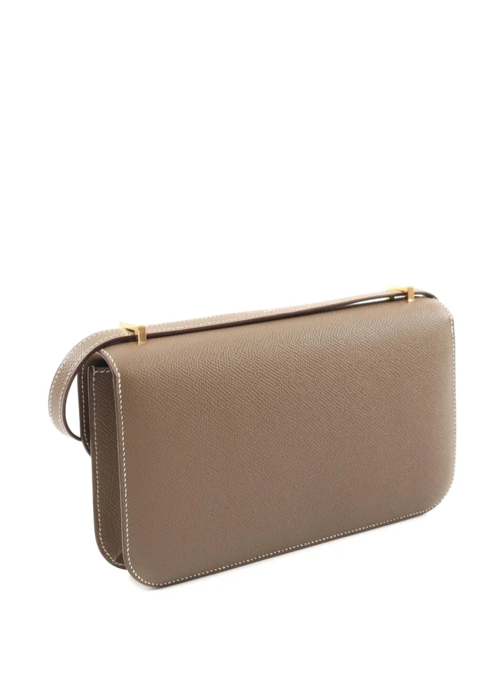 Hermes Pre Owned 2025 Constance Elan Shoulder Bag
