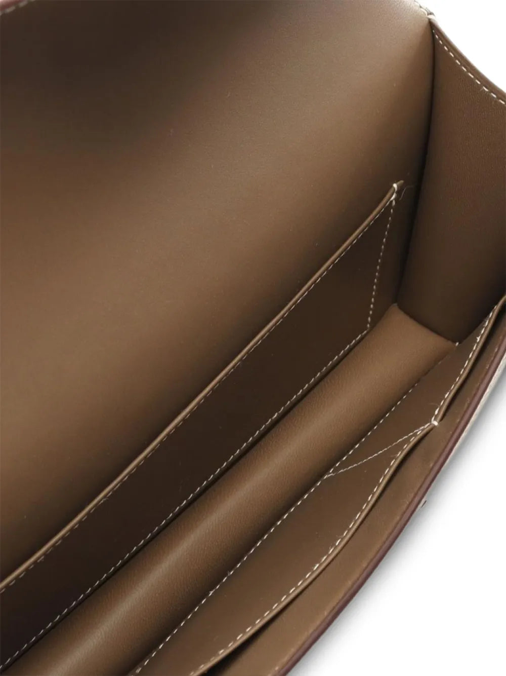 Hermes Pre Owned 2025 Constance Elan Shoulder Bag