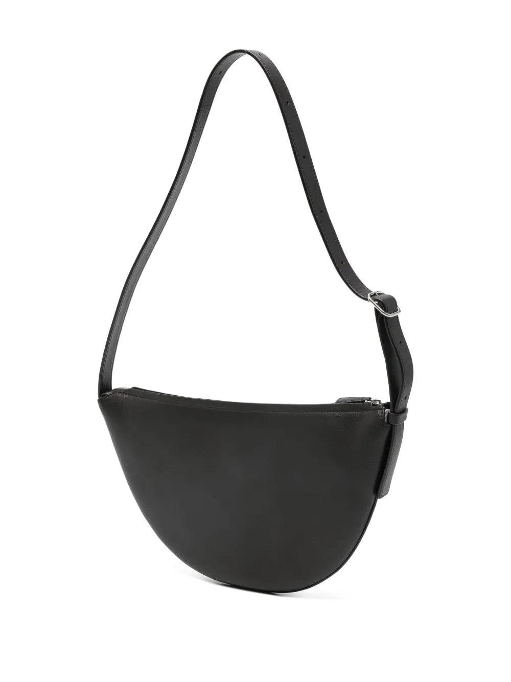 The Row Jouvette Shoulder Bag