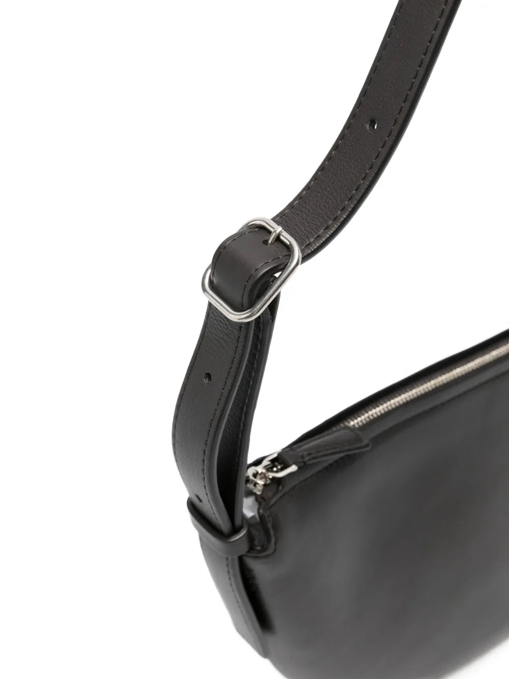 The Row Jouvette Shoulder Bag
