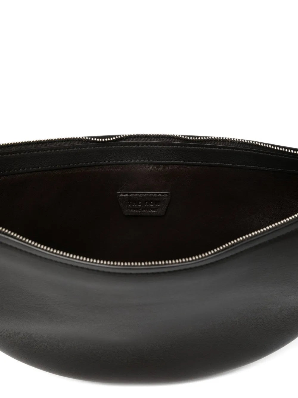 The Row Jouvette Shoulder Bag