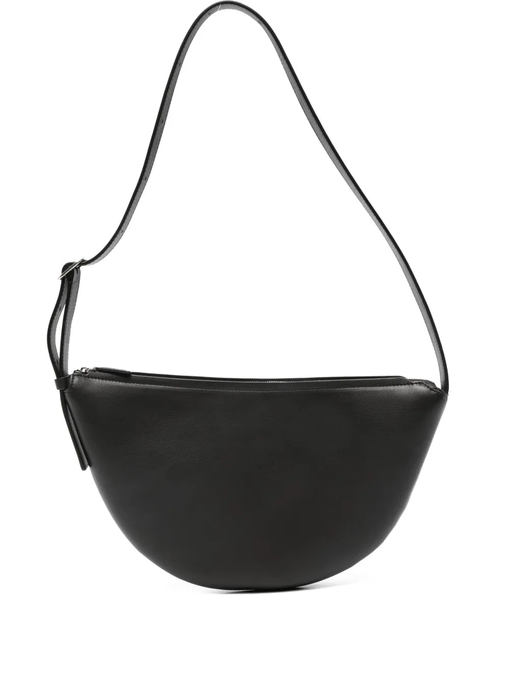The Row Jouvette Shoulder Bag
