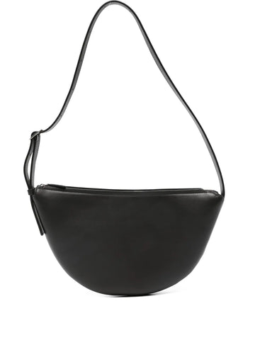 The Row Jouvette Shoulder Bag