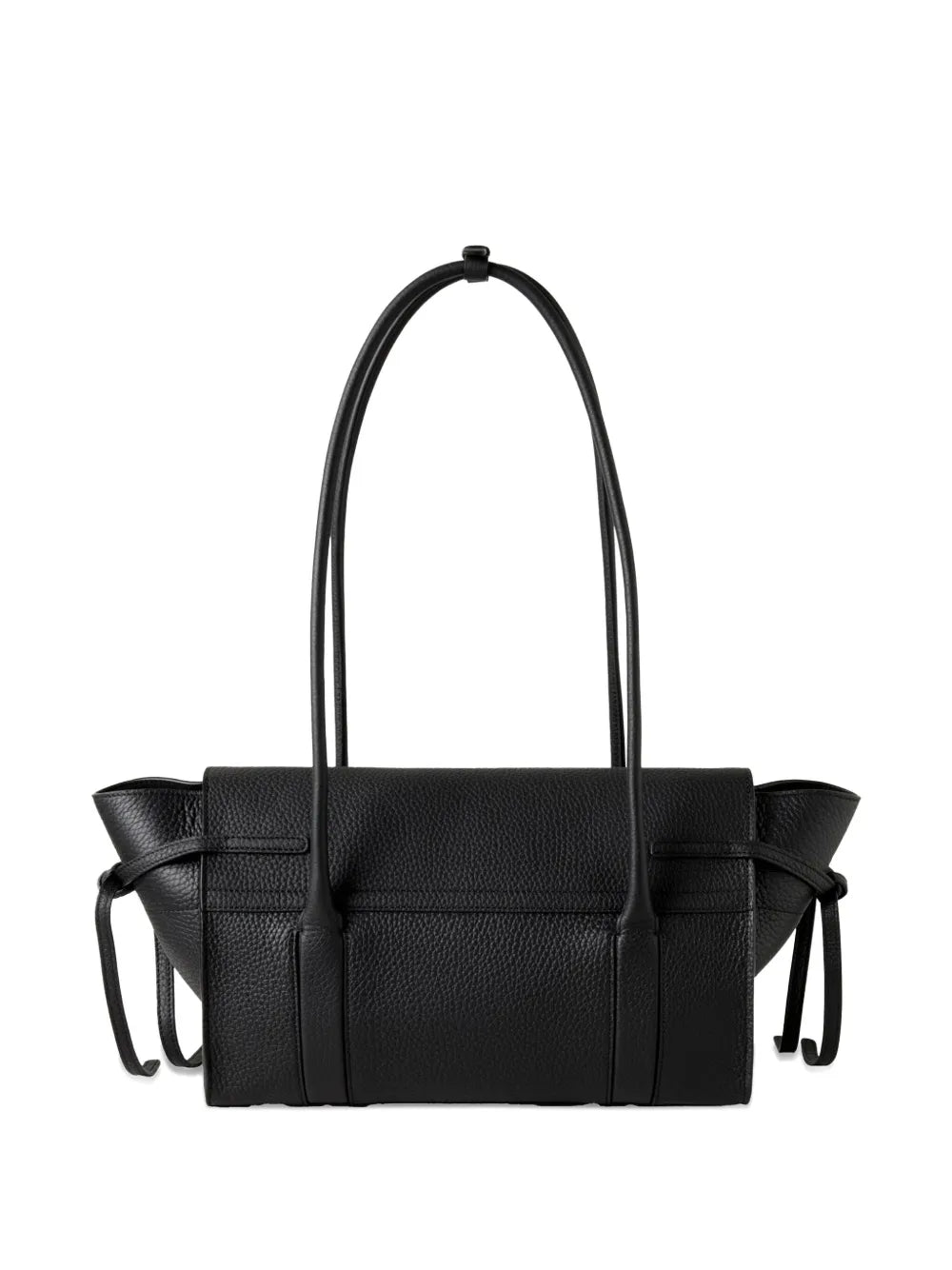 Mulberry Small Bayswater Shoulder Bag