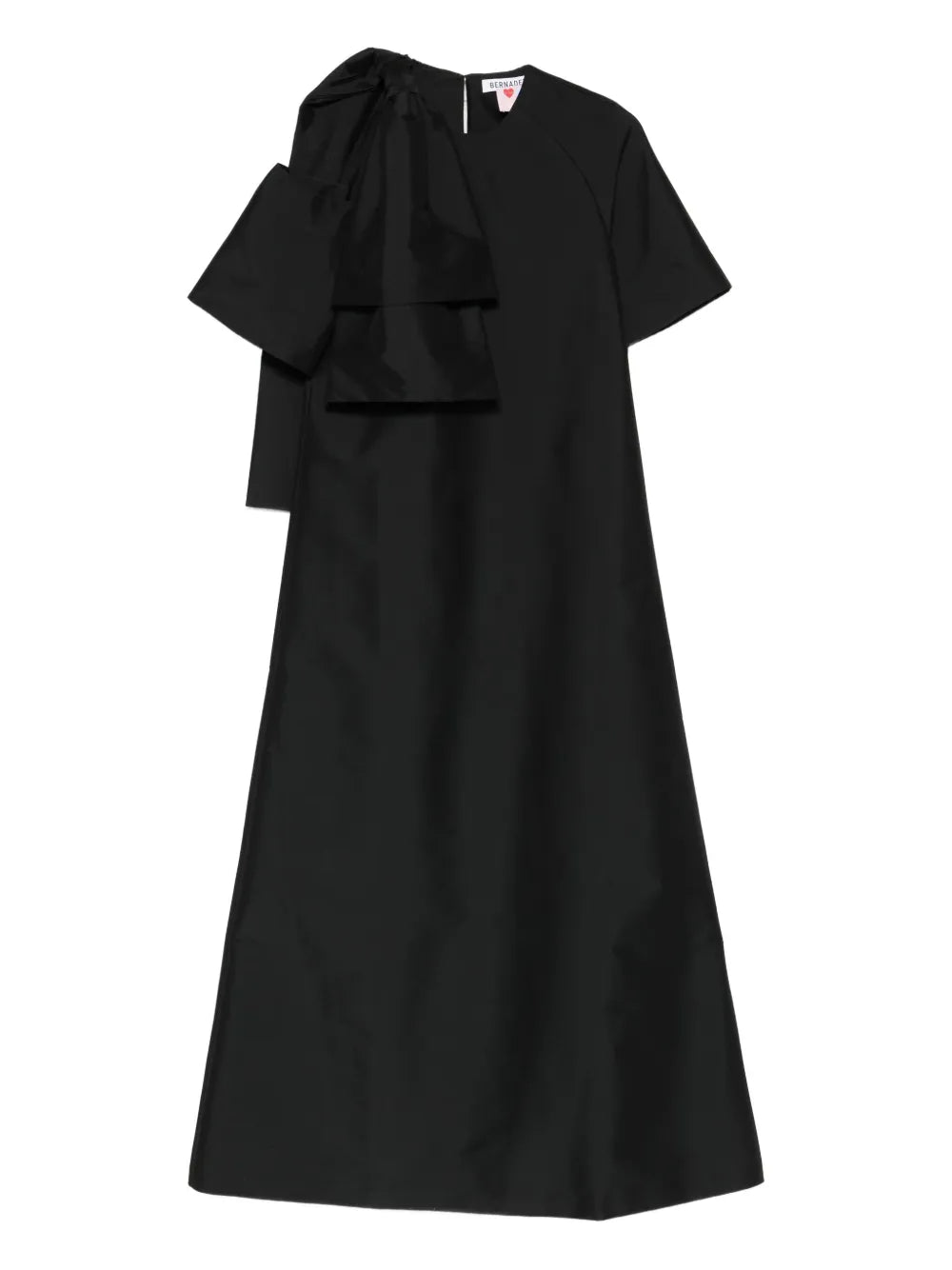 Bernadette Winona Dress