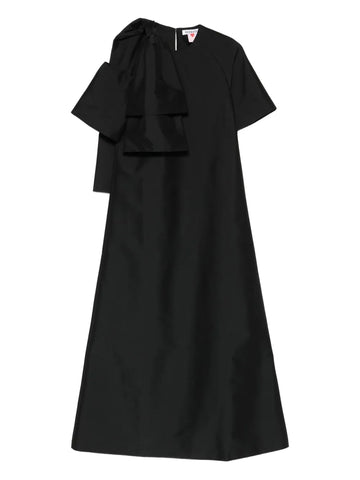 Bernadette Winona Dress