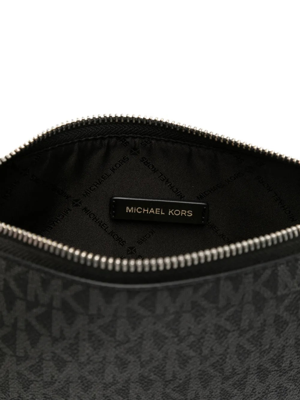 Michael Kors Medium Empire Shoulder Bag