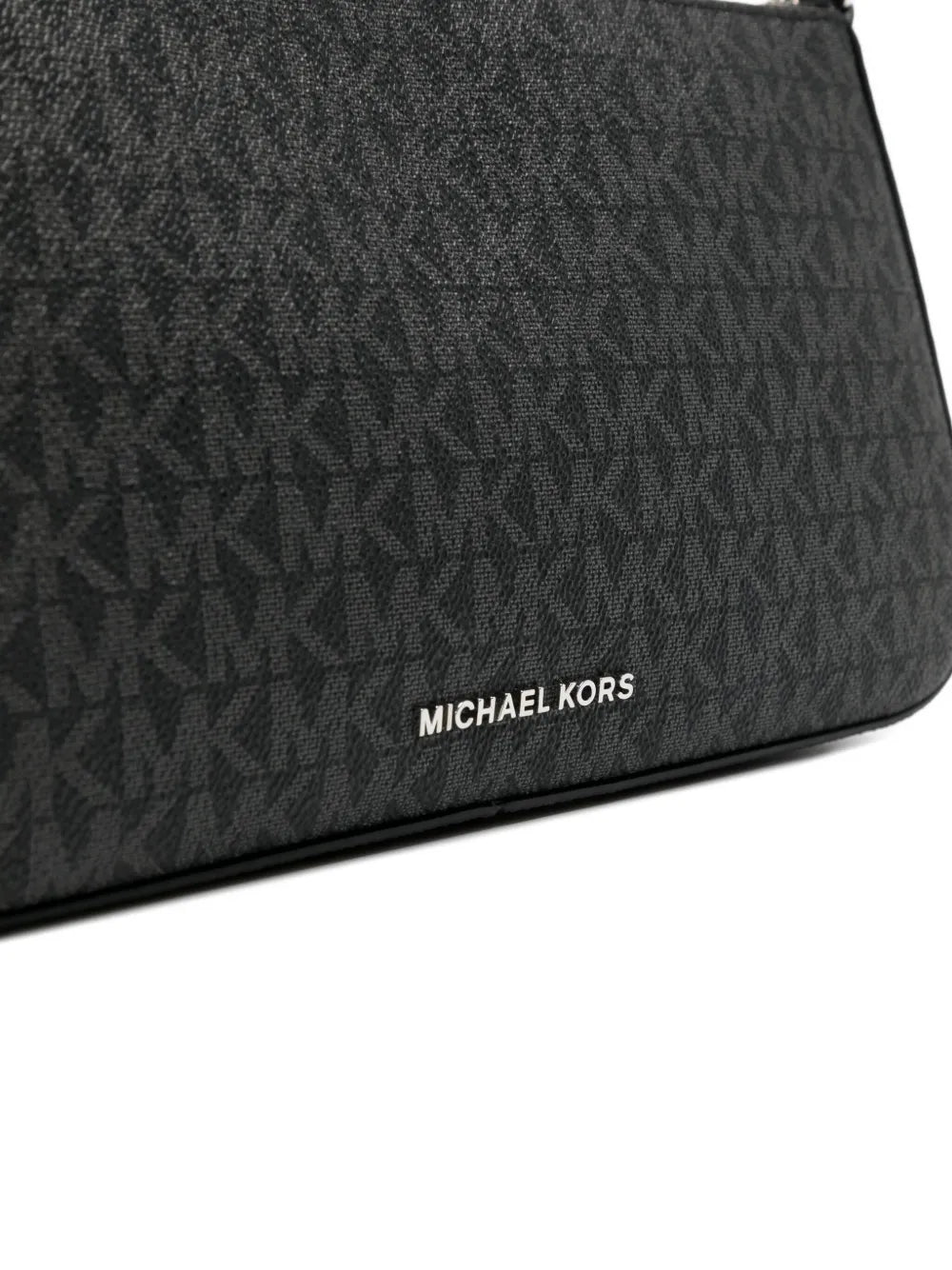 Michael Kors Medium Empire Shoulder Bag