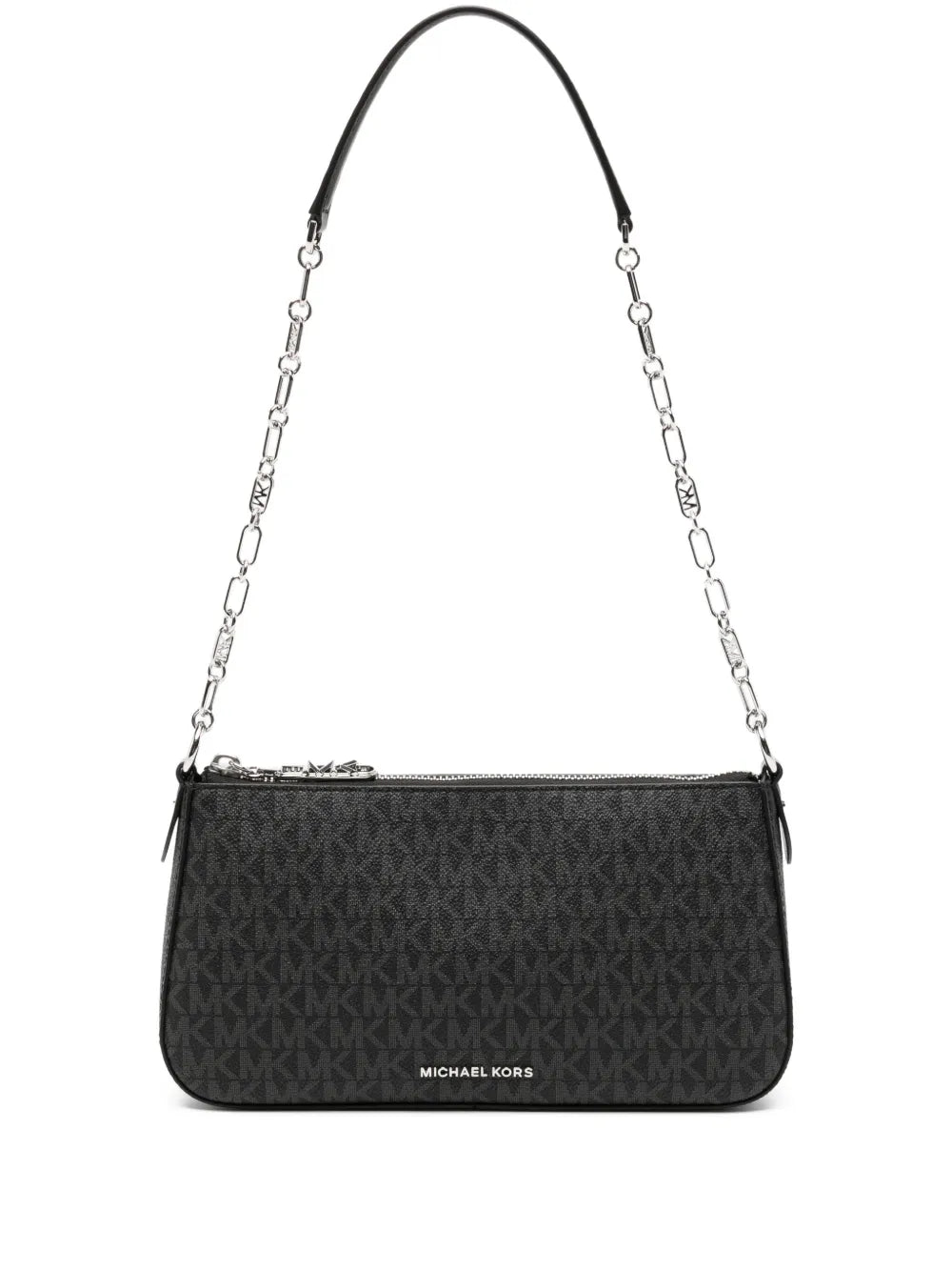 Michael Kors Medium Empire Shoulder Bag