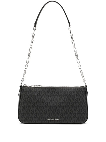 Michael Kors Medium Empire Shoulder Bag