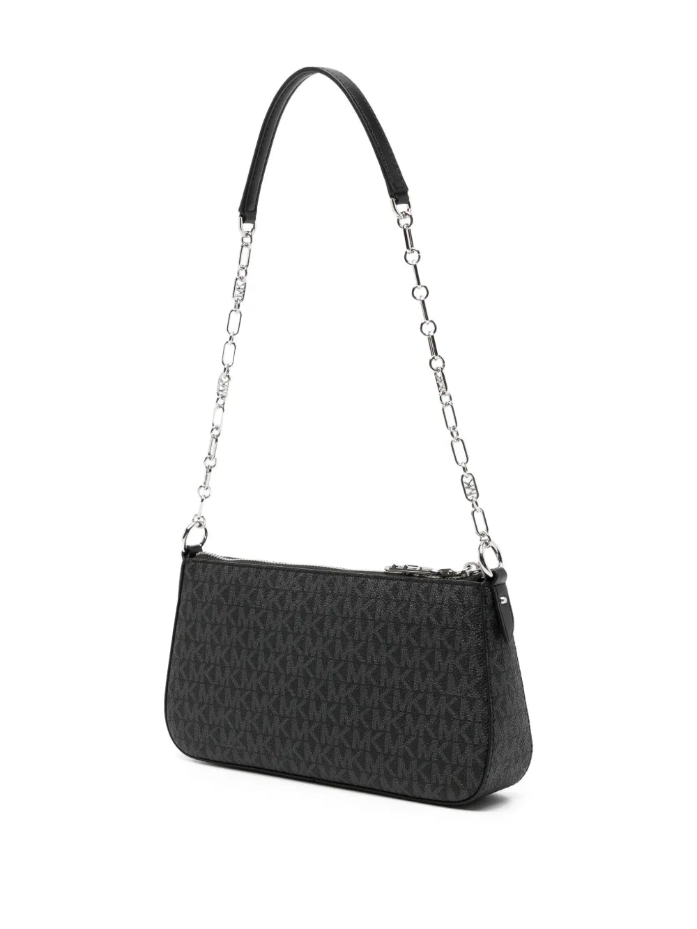 Michael Kors Medium Empire Shoulder Bag