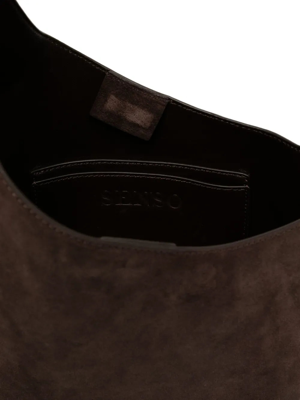 Senso Dulcie Shoulder Bag