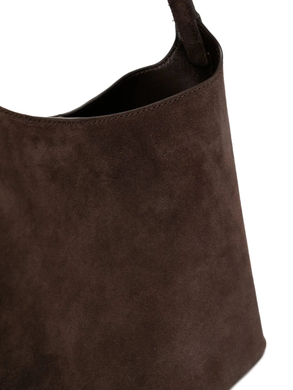 Senso Dulcie Shoulder Bag