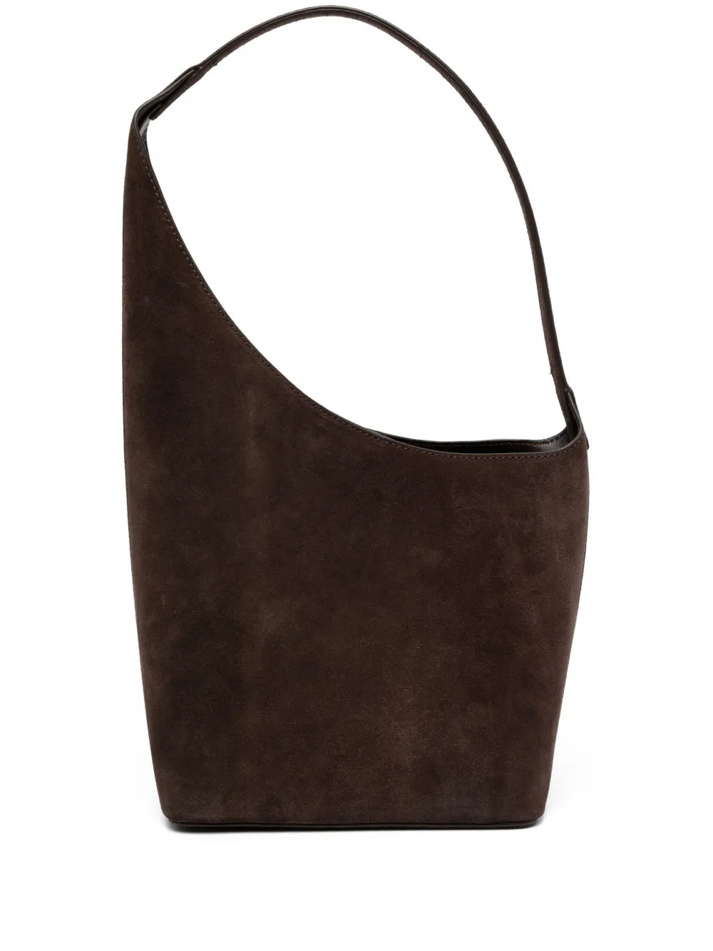 Senso Dulcie Shoulder Bag