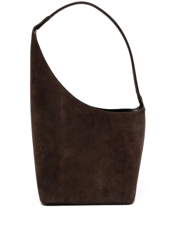 Senso Dulcie Shoulder Bag