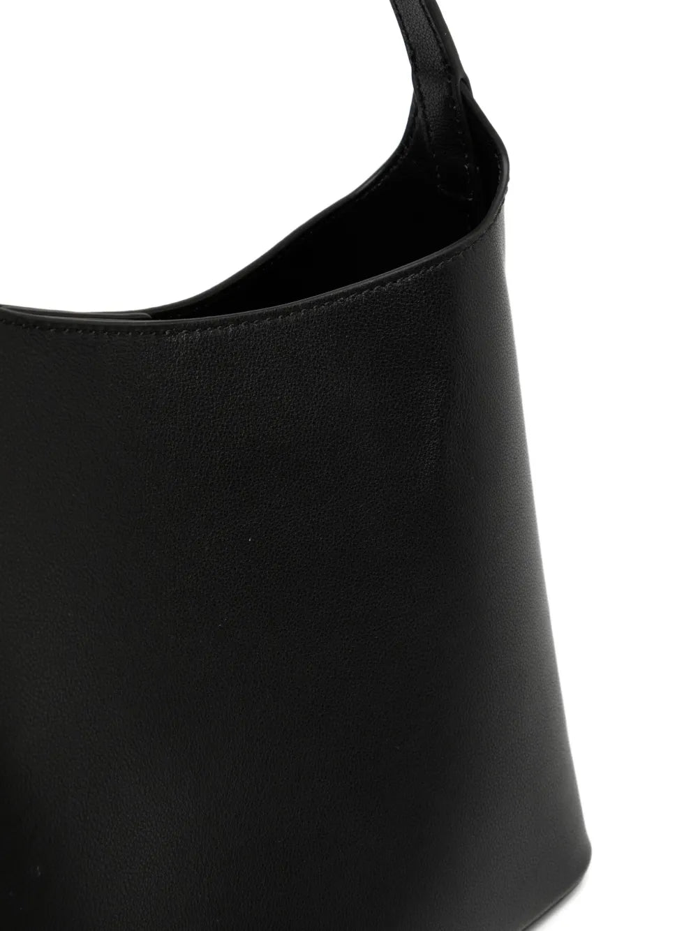 Senso Dulcie Shoulder Bag
