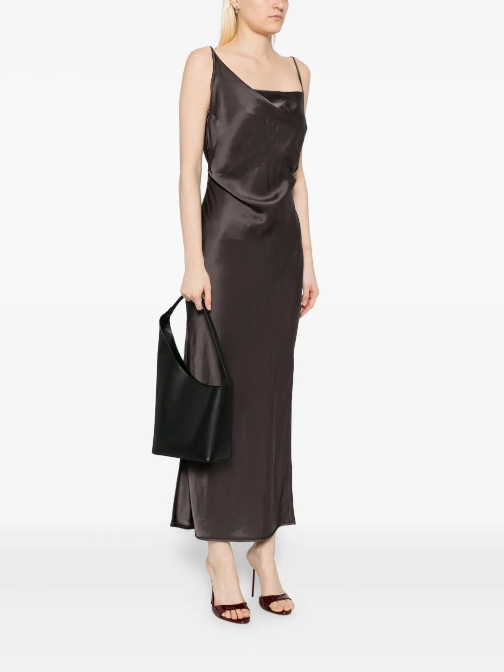 Senso Dulcie Shoulder Bag