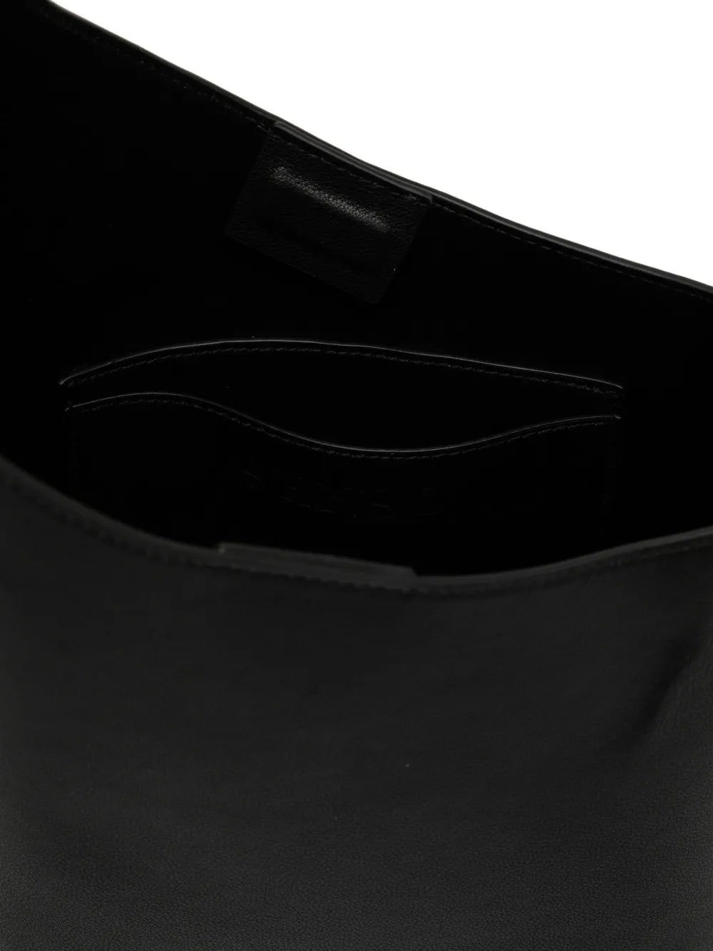 Senso Dulcie Shoulder Bag