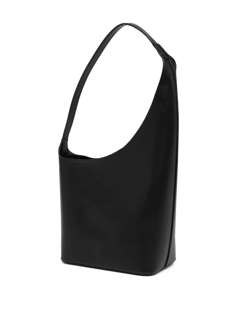 Senso Dulcie Shoulder Bag