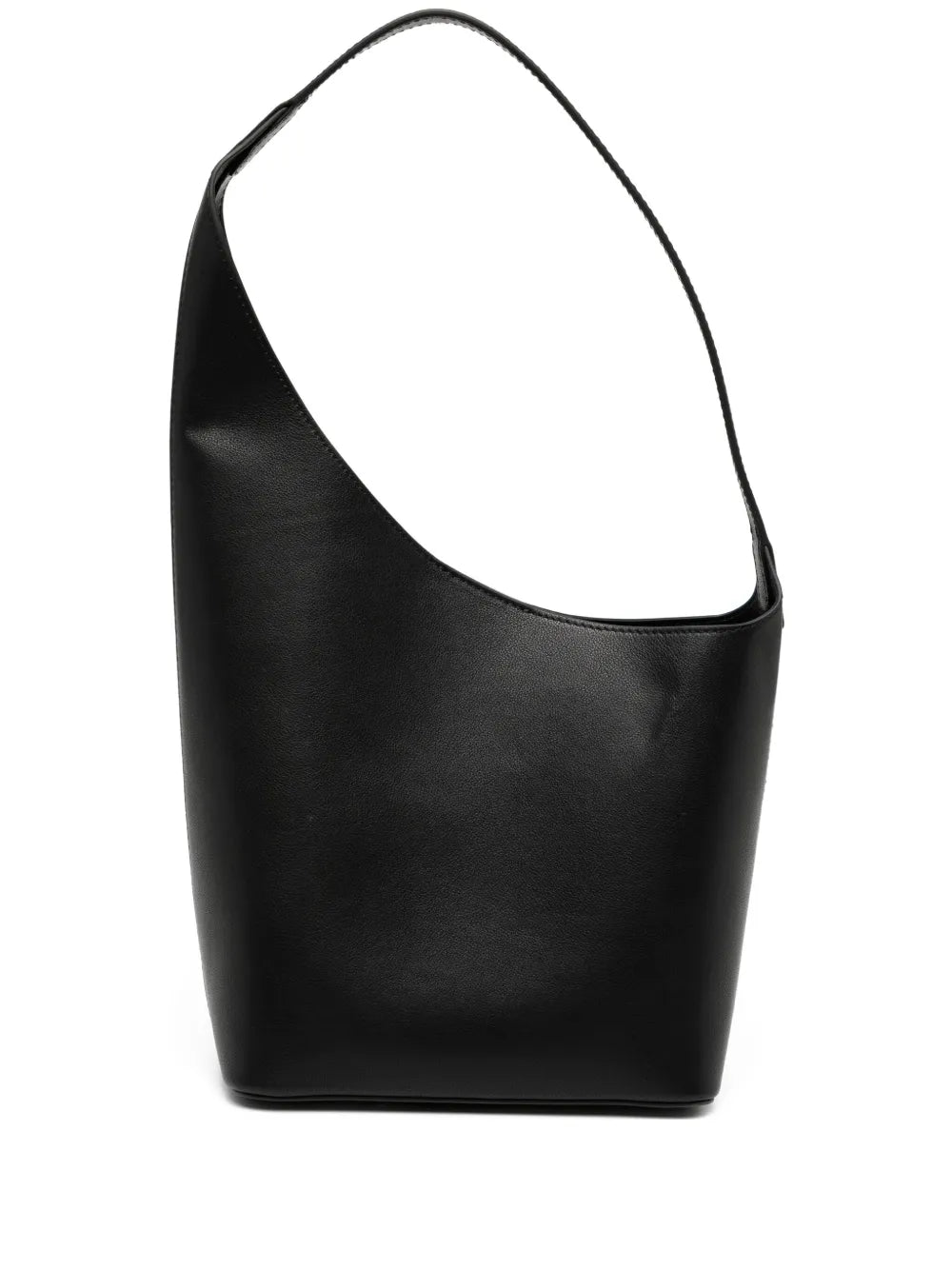 Senso Dulcie Shoulder Bag