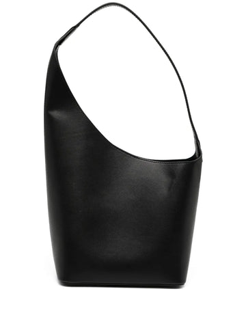 Senso Dulcie Shoulder Bag