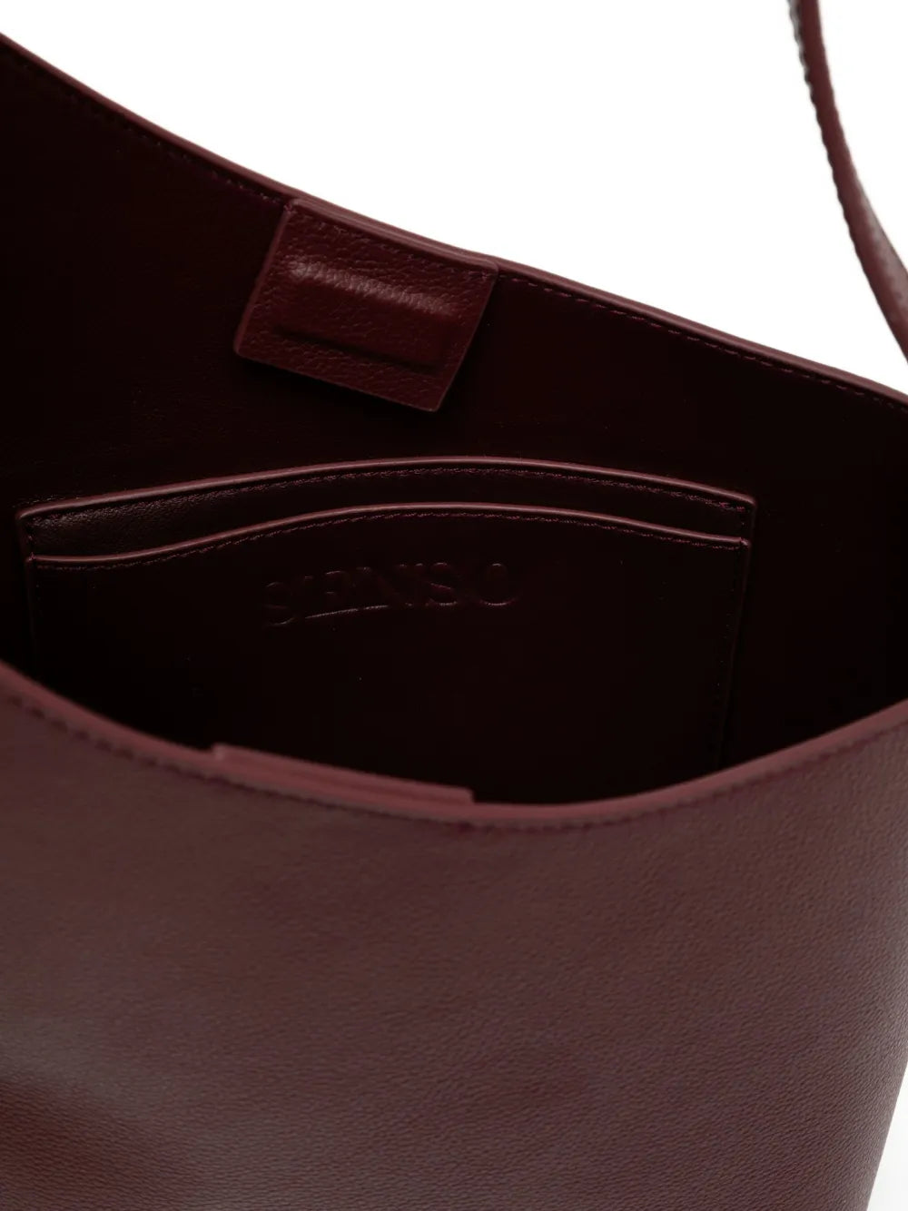 Senso Dulcie Shoulder Bag