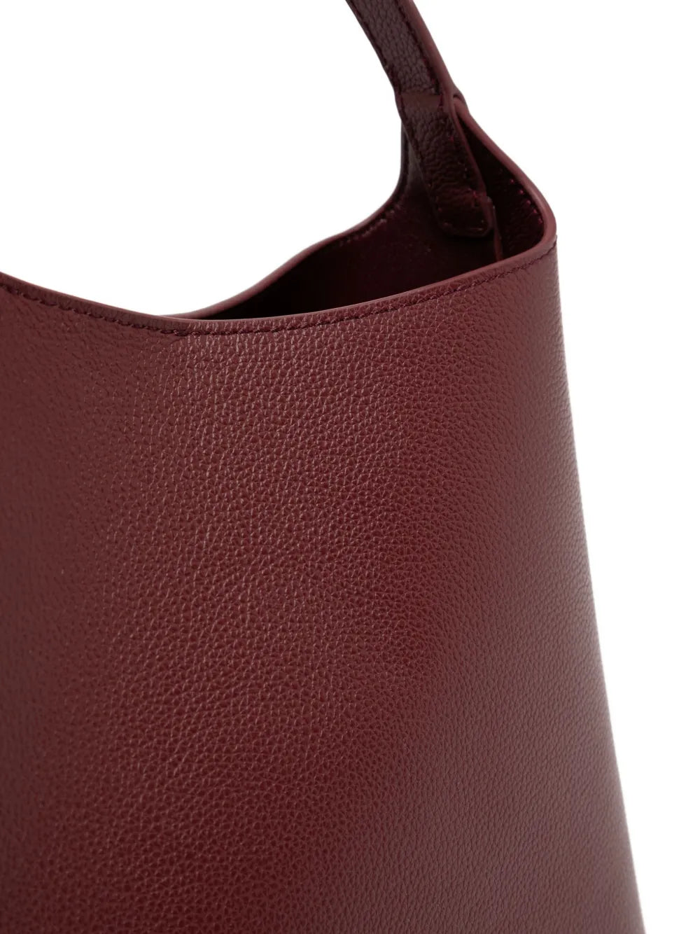 Senso Dulcie Shoulder Bag