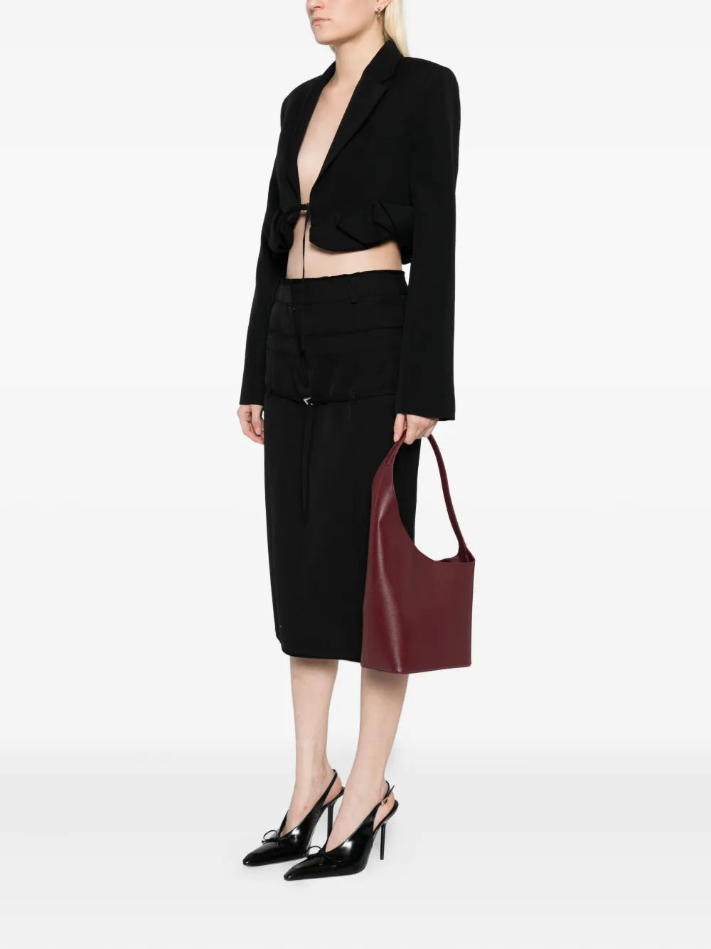 Senso Dulcie Shoulder Bag