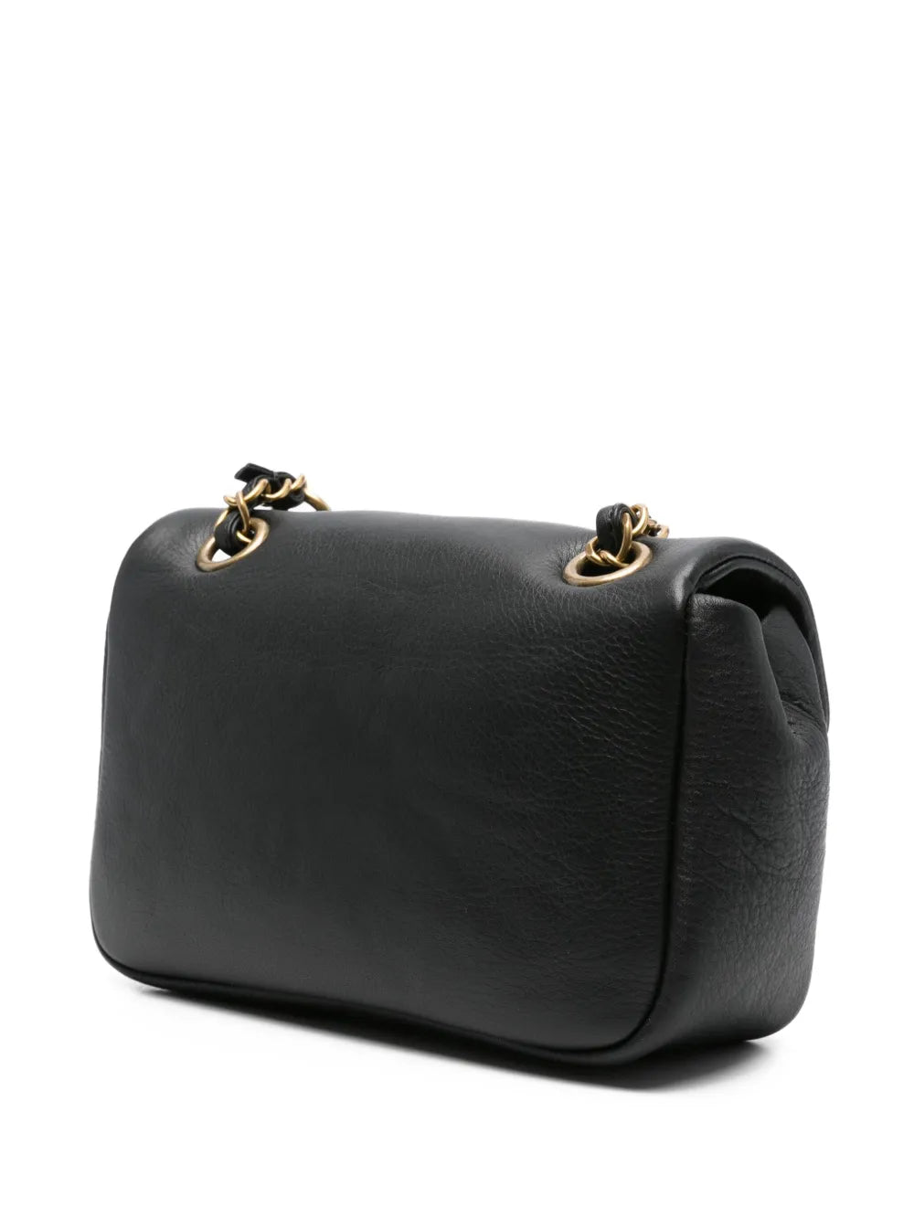 Vivienne Westwood Medium Anita Shoulder Bag