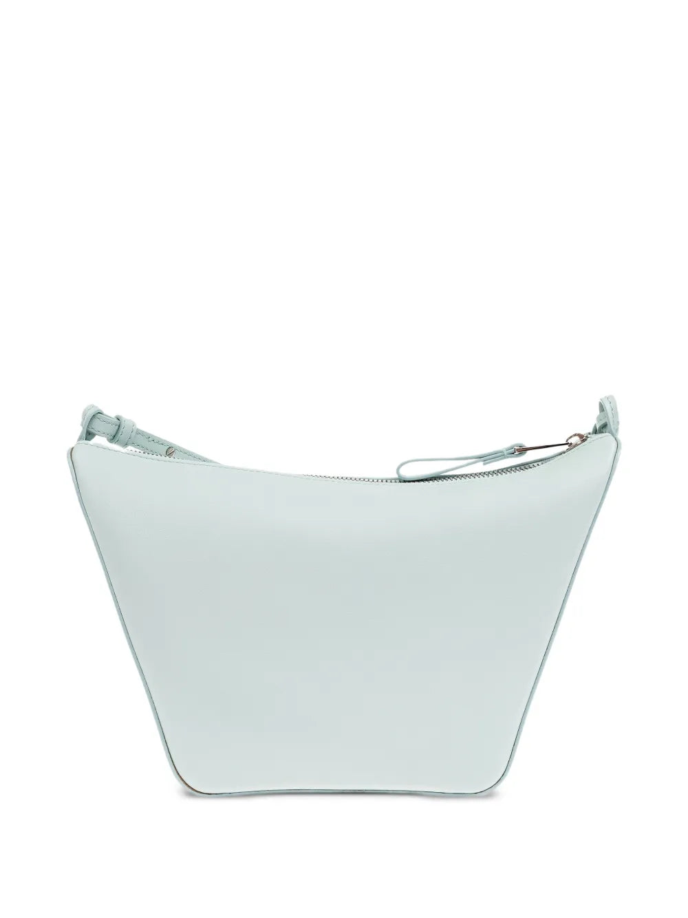 Loewe Mini Hammock Shoulder Bag