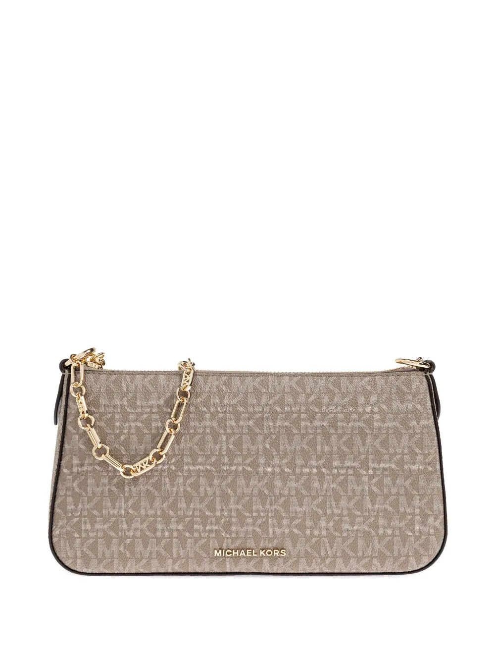 Michael Kors Empire Shoulder Bag