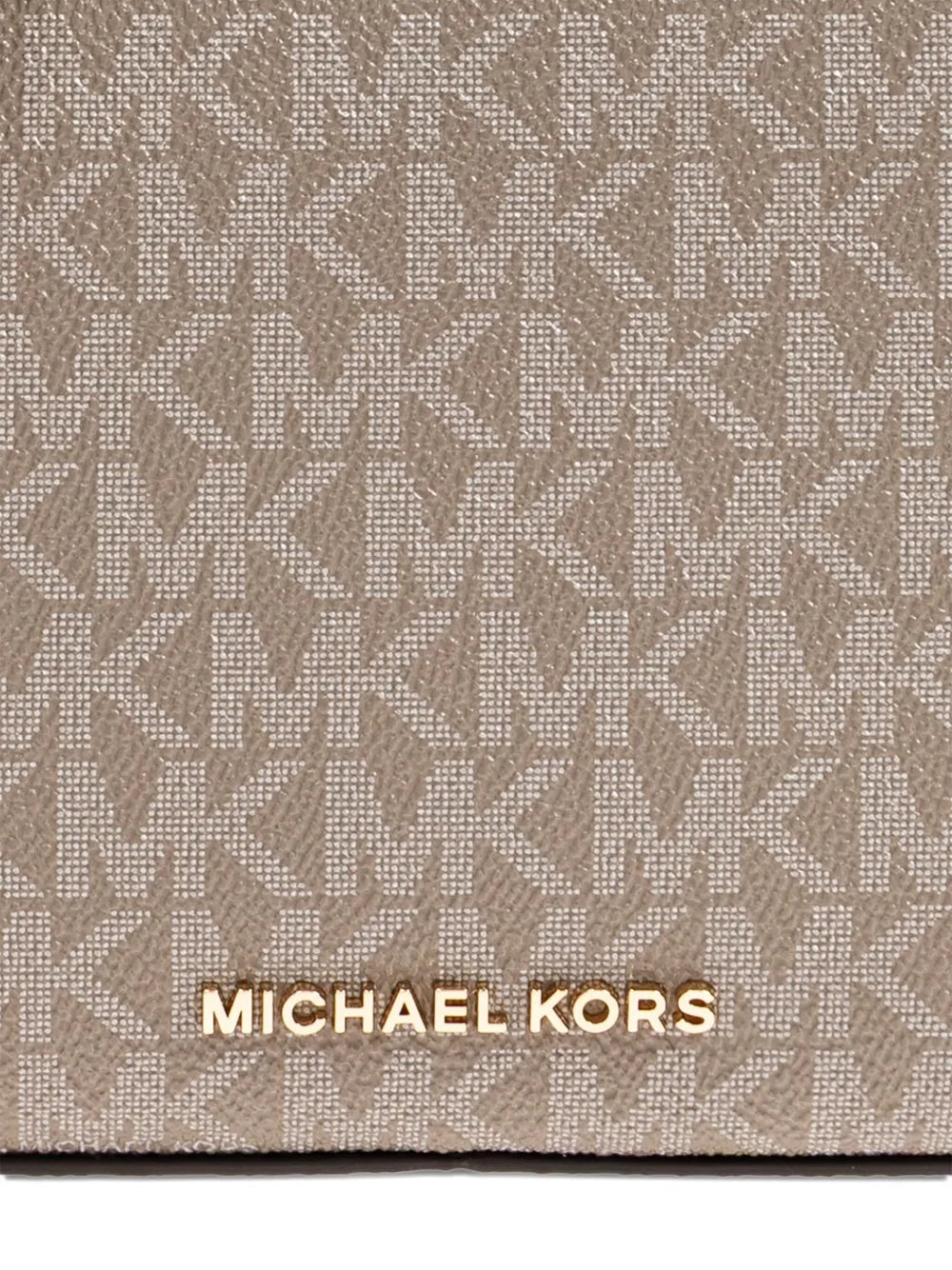 Michael Kors Empire Shoulder Bag
