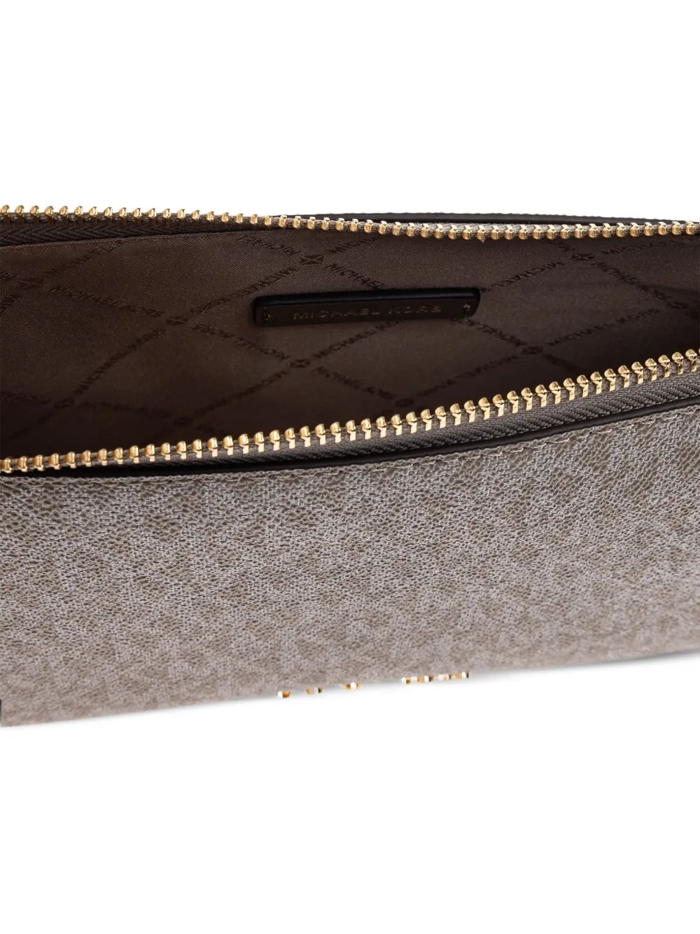 Michael Kors Empire Shoulder Bag
